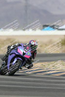 media/May-24-2025-TrackXperience (Sat) [[1cecf32909]]/Level 1/Session 3 (Turn 4)/